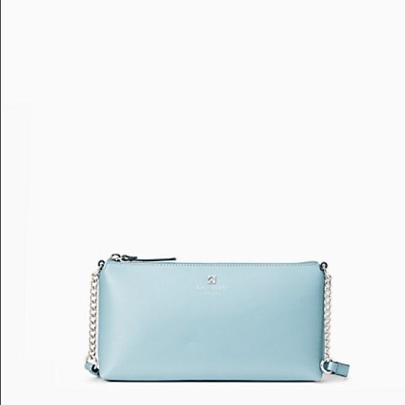 kate spade Handbags - NWT!🥰 Kate Spade Sawyer Street Declan Crossbody